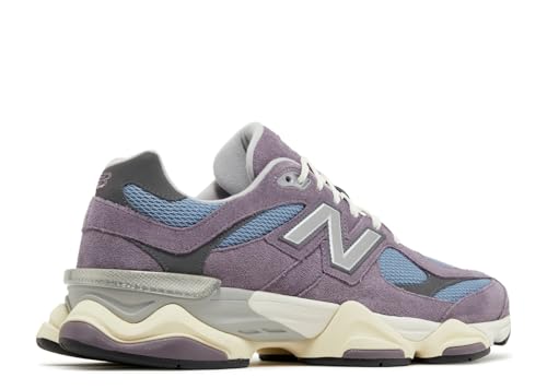 Image of New Balance Men's 9060 Sneakers