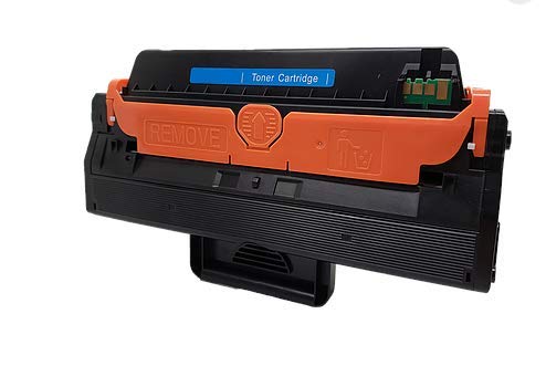See full amazon price history chart for Print Star 103/MLT-D103S Toner Cartridge Compatible for Samsung 103 Toner Cartridge for ML-2950, 2951, 2955, SCX-4701, 4705, 4726, 4727, 4728, 4729 Printers Print Star 103/MLT-D103S Toner Cartridge Compatible for Samsung 103 Toner Cartridge for ML-2950, 2951, 2955, SCX-4701, 4705, 4726, 4727, 4728, 4729 Printers (B07L8K4LCS) Amazon Price History, Amazon Price Tracker