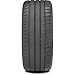 Michelin Pilot Sport 4 S Summer Season Car Tire for Ultra-High Performance Sport, 275/35ZR18/XL (99Y)