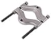 OTC 680 V-Belt Pulley Pulling Attachment for Pulleys up to 10" in Diameter
