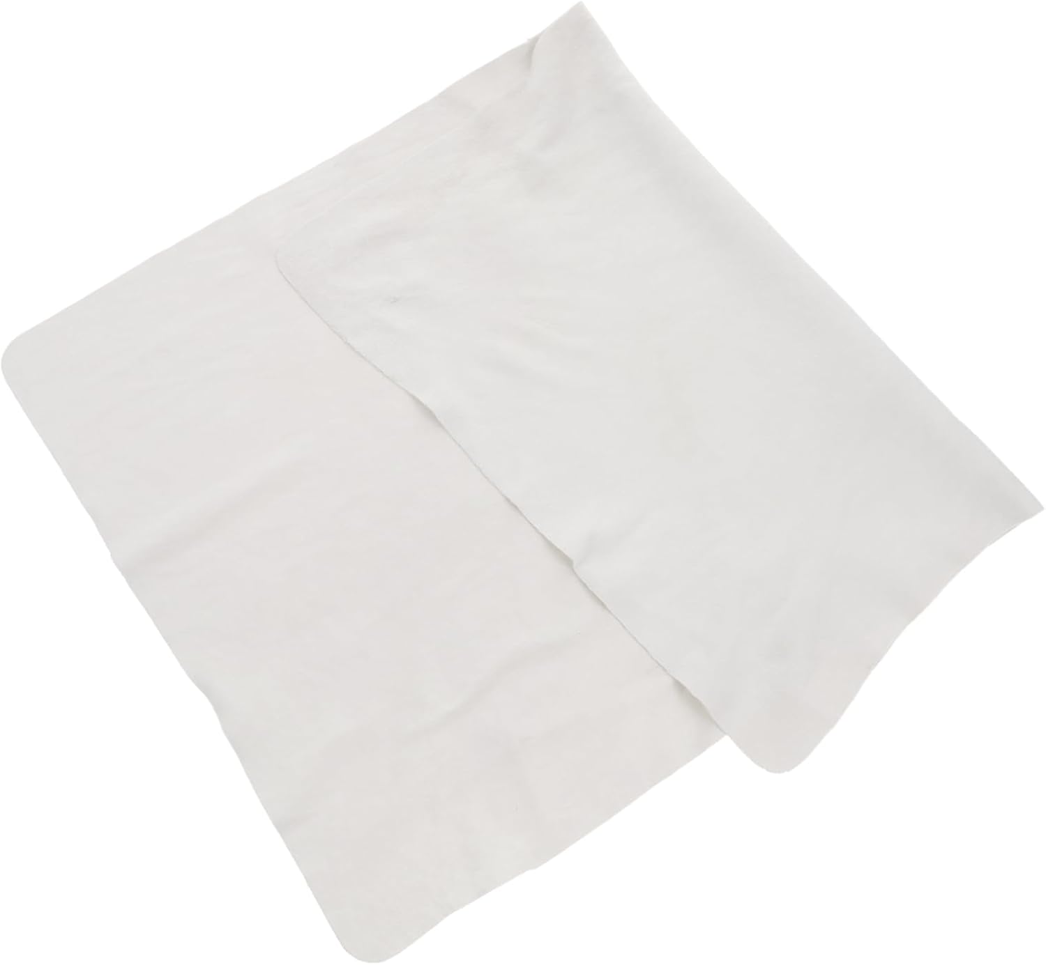 Ultra Absorbent Towel Thick Soft Drying Cloth for Car Wash and Interior Cleaning Multipurpose Car Care Tool Natural Suede for Quick Drying