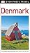 DK Eyewitness Travel Guide Denmark