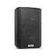 Alto Professional TX308 Aktivboxen 350W PA-Lautsprecher für Veranstaltungen