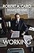 Working: Researching, Interviewing, Writing (English Edition) in Search günstig Kaufen-Working: Researching, Interviewing, Writing (English Edition)