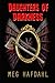 Daughters of Darkness (Willoughby Chronicles)