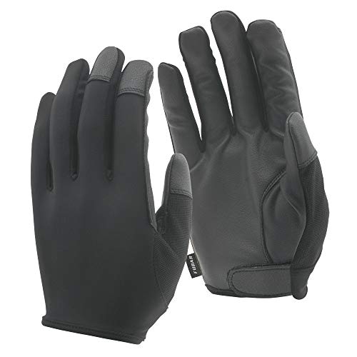 ӂ  t[o[ [v bXgb`f V[g] FB-64 ubN S