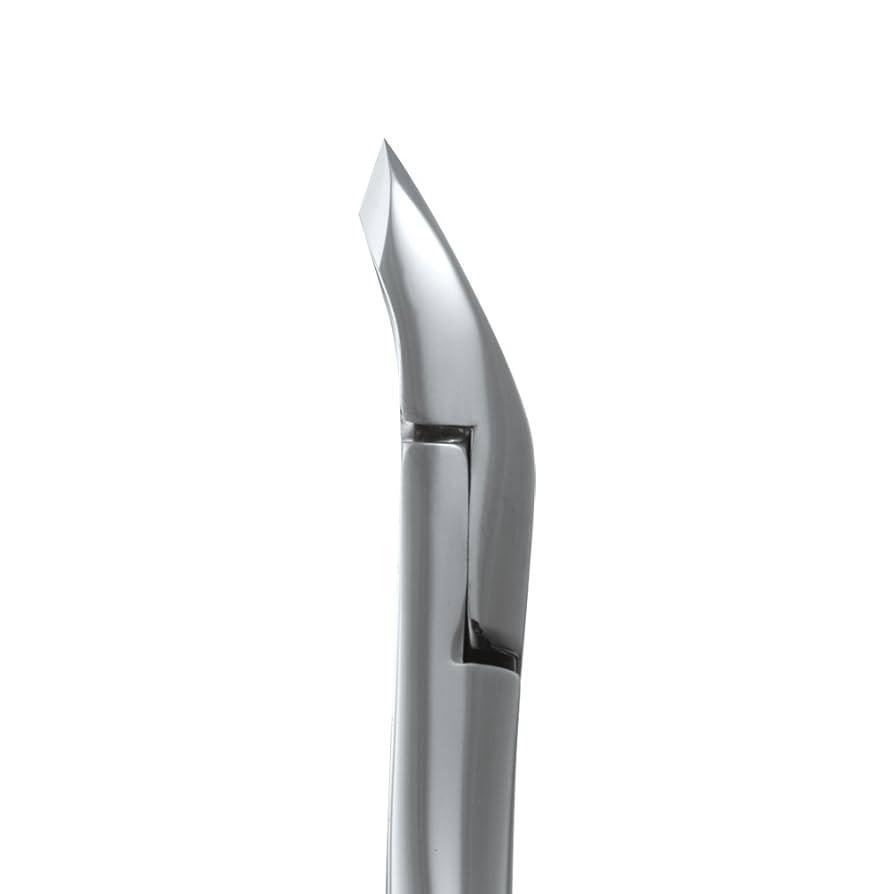 光　キューティクルニッパースワン Amazon | 光 キューティクルニッパーSwan 4mm | 光