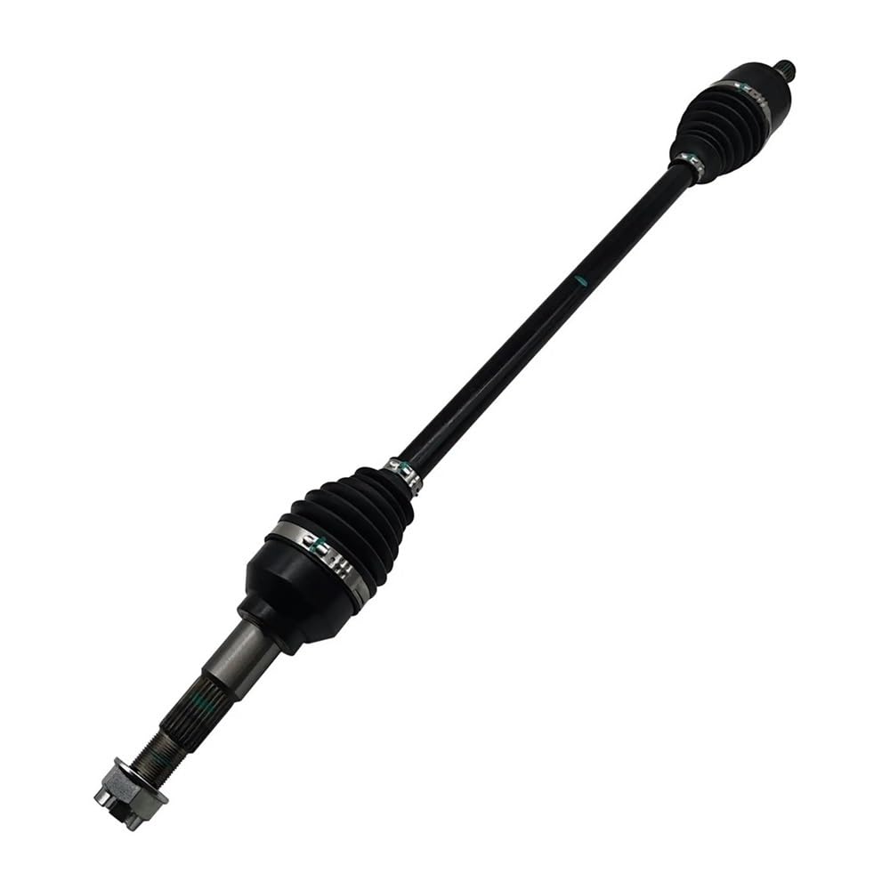 Arbre de transmission avant droit pour ATV O 800 et 1000