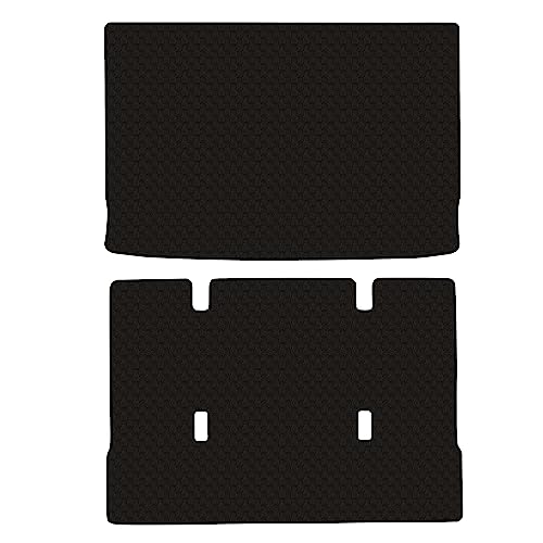 Aviles Y ݊i NV200 olbgS  5l QbW}bg tA}bg gN}bgy16FIz(13Fhbg×ubN)