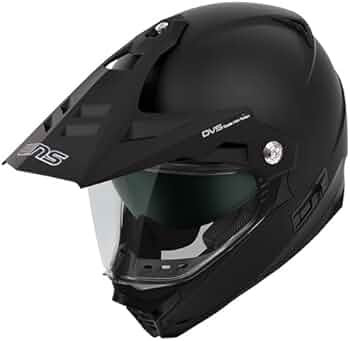 【商談中】WINS X-ROADII Solid M25.マットブラック XL X-ROAD（エックス・ロード）｜ヘルメット｜ウインズジャパン