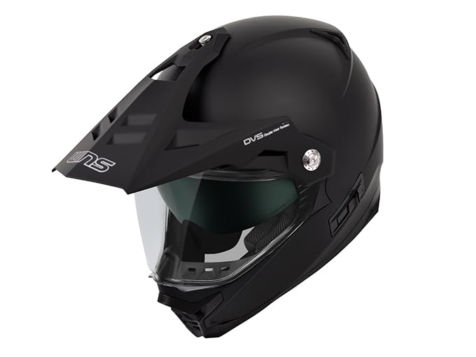 WINS X-ROAD オフロードヘルメット マットカモグレー Lサイズ X-ROAD（エックス・ロード）｜ヘルメット｜ウインズジャパン