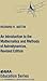 An Introduction to the Mathematics and Methods of Astrodynamics, Revised Edition (AIAA Education)