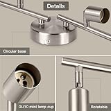 Ketom B0FMY8WS7V lato 4