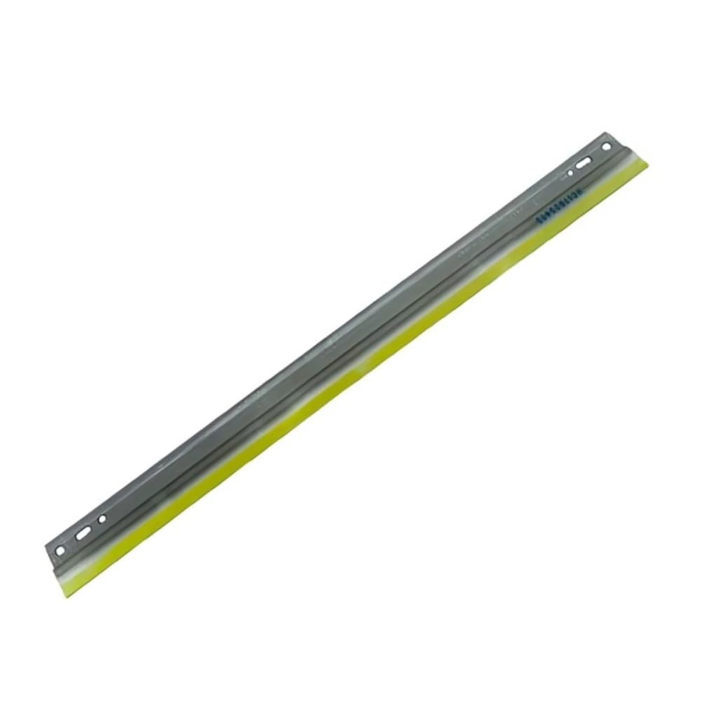 Kit tambour Konica Minolta C452 C652 solution contre les bavures