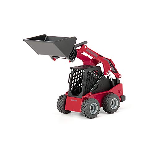 Kubota mini excavator machine