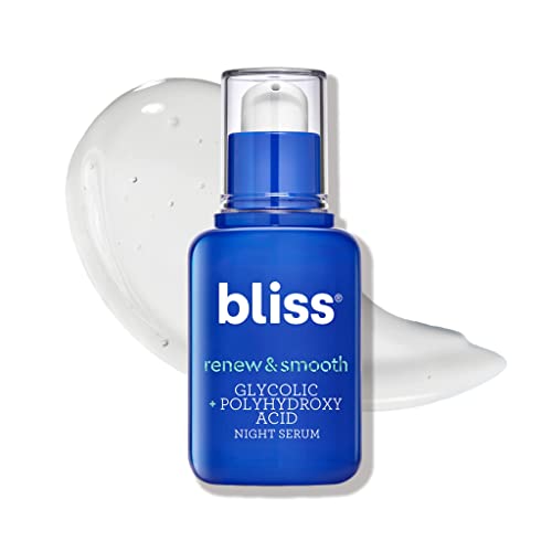 18 Best Face Serums for Oily Skin 2024 to Maintain Your Youth