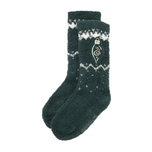 �X�i�C�f���z�[�� Harry Potter �j�b�g�\�b�N�X SNIDEL HOME �n���[�E�|�b�^�[(GR-�O���[���AFree)