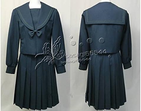 Amazon 海外工場直送 コスプレmyshow26 成田国際高校の人気の冬 秋 夏制服セット選び自由 コスプレ衣装 ディズニークリスマス ハロウィン イベント仮装 コスチューム コスプレ 仮装 通販