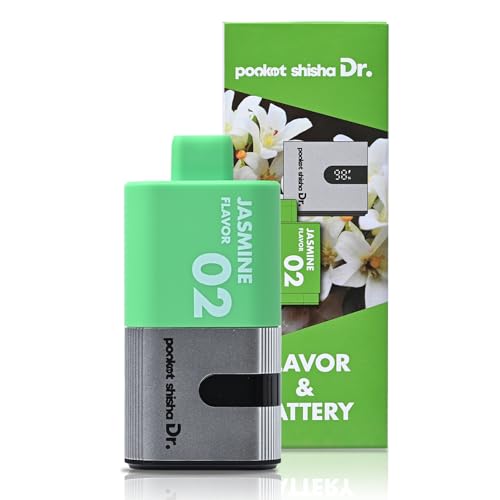 dq^oR xCv V[V vape  y12,500/sΑSzԋz ĝ \[  { ^ ։ObY jR`Ȃ ^[Ȃ ^oR 60iWX~t[o[j