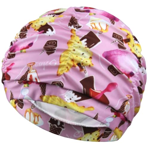 V[O  XCLbv jX MU[V[OjX fB[X Y  t@bViu XC~OLbv l 傫TCY q EH[^[X|[c W g[jO sw06 (D1)