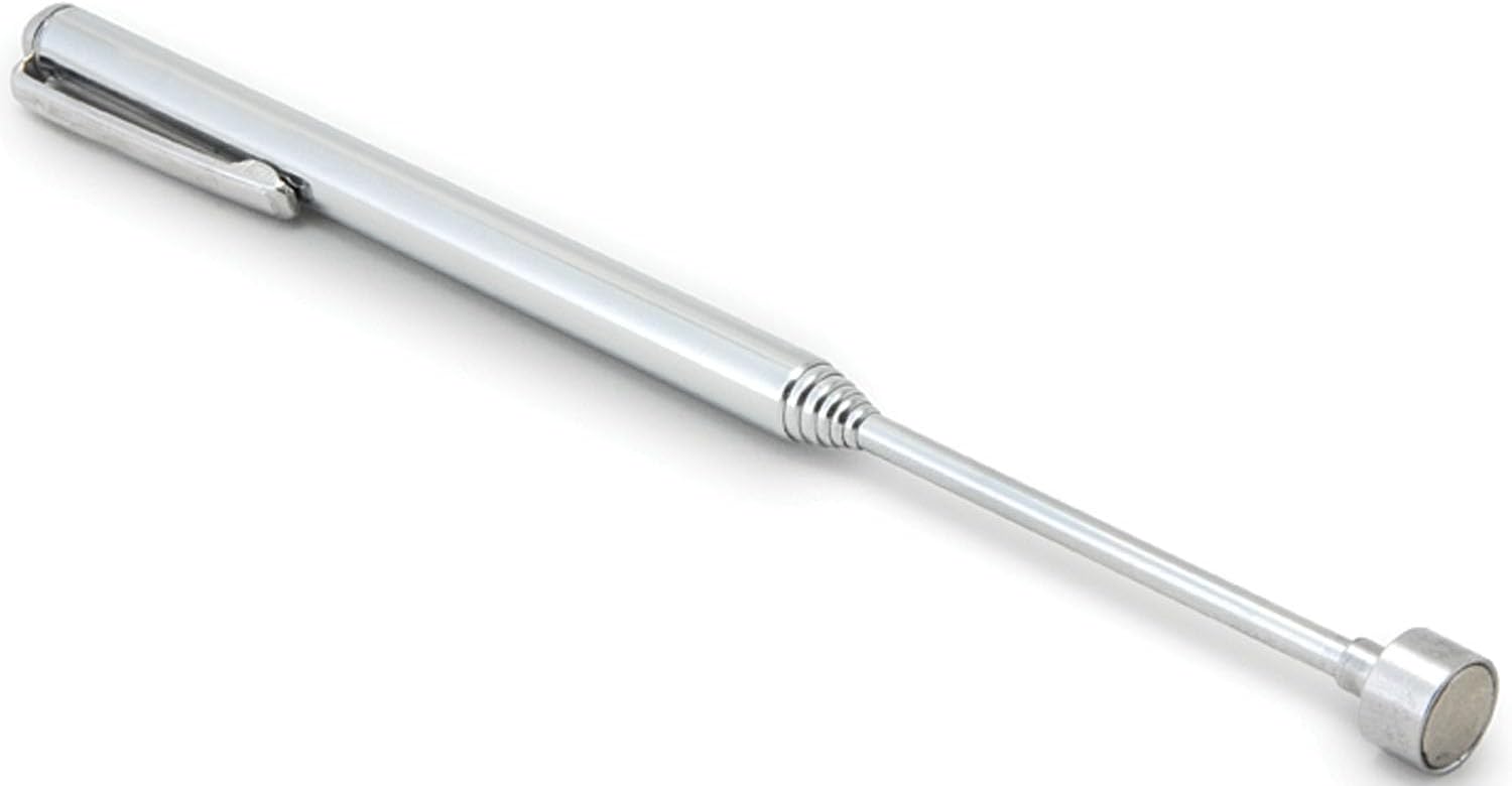 11161 3 lbs Telescoping Magnetic Pickup Tool