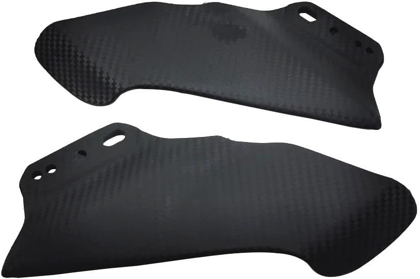 フェンダーストラトキャスター　ジャパン　ボディー　ジャンク品　STー３６２ ジャンク品】フェンダージャパン ストラトキャスター ボディーのみ