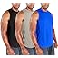 Black / Blue / Gray Black / Blue / Gray