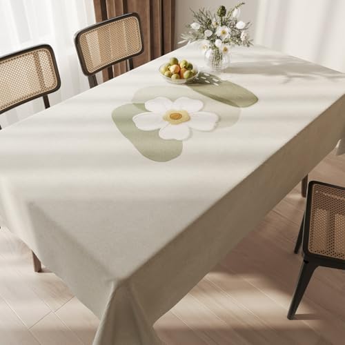 �e�[�u���N���X �r�j�[�� �k���� ������� �e�[�u���}�b�g �������H PVC�� ����~�� �e�[�u���J�o�[ �h�� �h�� �������ȒP �H��J�o�[ ���ϋv �Ɩ��p �i���X �z�e�� �ƒ�p