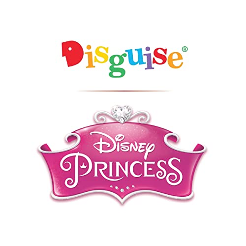 Disfraz Princesa Blanca Nieves para Niñas miniatura 6