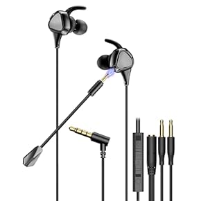 最新Win10❀テレワーク可能❀メモリ4G✦大容量500G&カメラ&USB3.0 Chuwi（ツーウェイ） 公式サイト