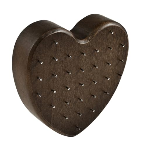 @\IȖؐWG[fBXvCX^hX^CbVȃCOƃbvOI[KiCU[{fBsAXANZT[[bN^O{[h