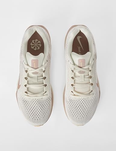 Image of Nike Women Air Winflo 11 Running Shoes