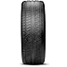 Pirelli P275/45R22 112V XL PIRELLI SCORPION ZERO ASIM OE BW