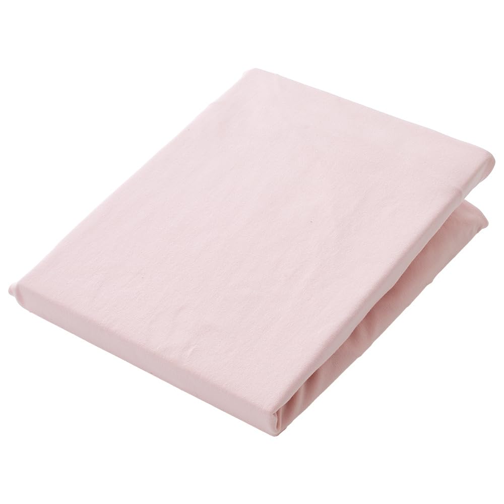 ◎y○○○出品 西川 ムアツシーツ シングル ブルー色 2枚 新品未使用品 ムアツ専用シーツ】ベーシックカラー ダブル（ムアツサイズ140