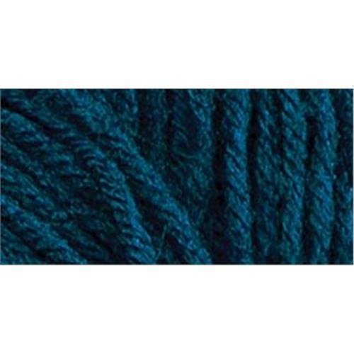 Image of Red Heart With Love Peacock Yarn