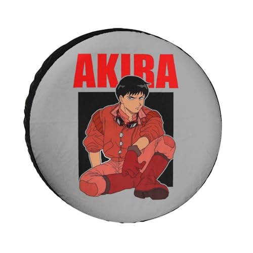 �^�C���J�o�[ �A�L�� �X�y�A�^�C���J�o�[ �h�� �J�[�p�i �h���O�� ���Ă��~ �ی� �ȒP���� ���[ �ۊ� �^�C���v���e�N�^�[ �J�悯�J�o�[ �z�C�[�� �y������ SUV �ėp 30inch