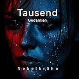 Nebelkrähe