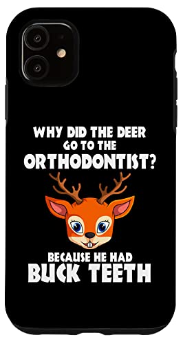 iPhone 11 矯正歯科医 鹿歯科医 歯科医 矯正歯科 スマホケース iPhone 11 矯正歯科医 鹿歯科医 歯科医 矯正歯科 スマホケース
