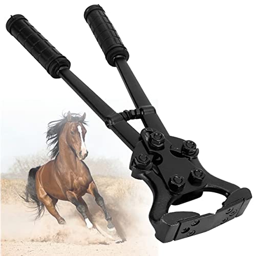 Top 10 Horse Hoof Nippers of 2022 Best Reviews Guide