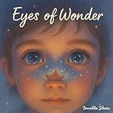 Eyes Of Wonder