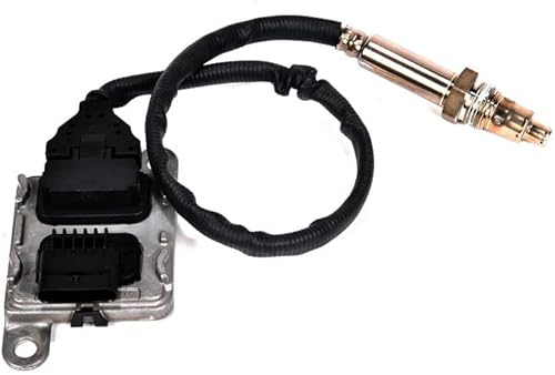 Miniatura 1 de ACDelco GM Original Equipment 24000395 Sensor de óxidos de nitrógeno