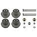 Produktbild febi bilstein 08561 Querlenkerlagersatz , 1 Stück