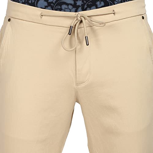 Image of blackberrys Men's Skinny Khakis