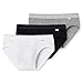 Produktbild Schiesser, Herren Slips Ludwig, 3er Pack, Sortiert