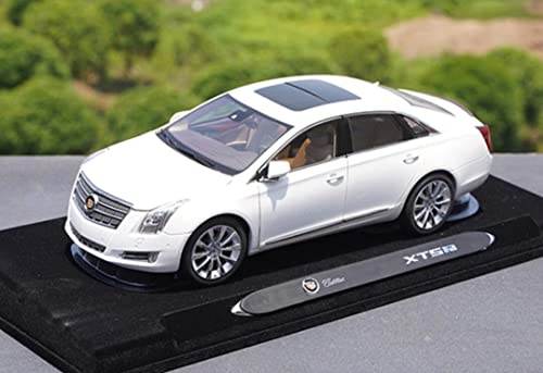 キャデラック 1/18の人気商品・通販・価格比較 - 価格.com