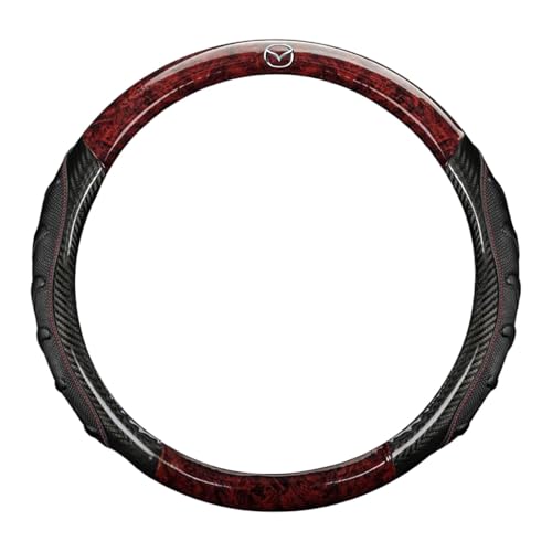 38cm �n���h���J�o�[ �ԗp �ɓK�p �}�c�_ 3 6 �A�N�Z�� �A�e���U CX4 CX5 CX30 CX5 CX50 CX7 �Ԃ͂�ǂ�J�o�[��G��悭�ʋC�� �n���h��,B [���s�A���i]