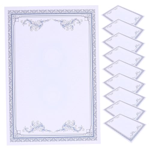 CONGARTENO 50 B؏p _ؖpuNy[p[ wZ  č\p Ή NVbNfUC