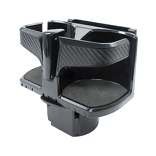 ヤスさん専用 Amazon | 槌屋ヤック(Tsuchiya Yac) 車内用品 ドリンクホルダー USB