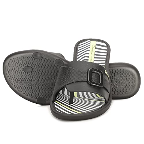 Image of ANTA womens 26656-24500 Slipper