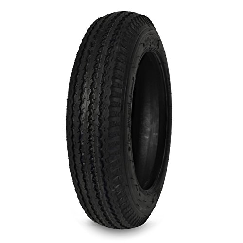 Kenda Loadstar Bias Trailer Tire - 530-12 55C